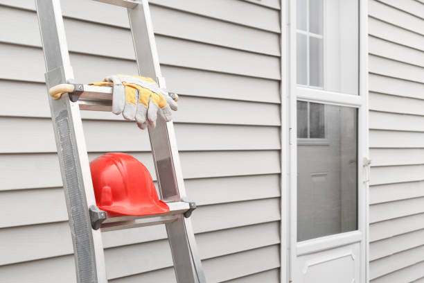 Best Property Management Cleanouts  in Menasha, WI