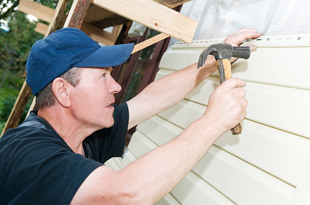 Best Mattress Disposal  in Menasha, WI