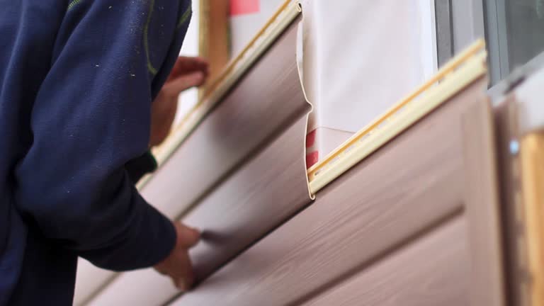 Property Management Cleanouts in Menasha, WI